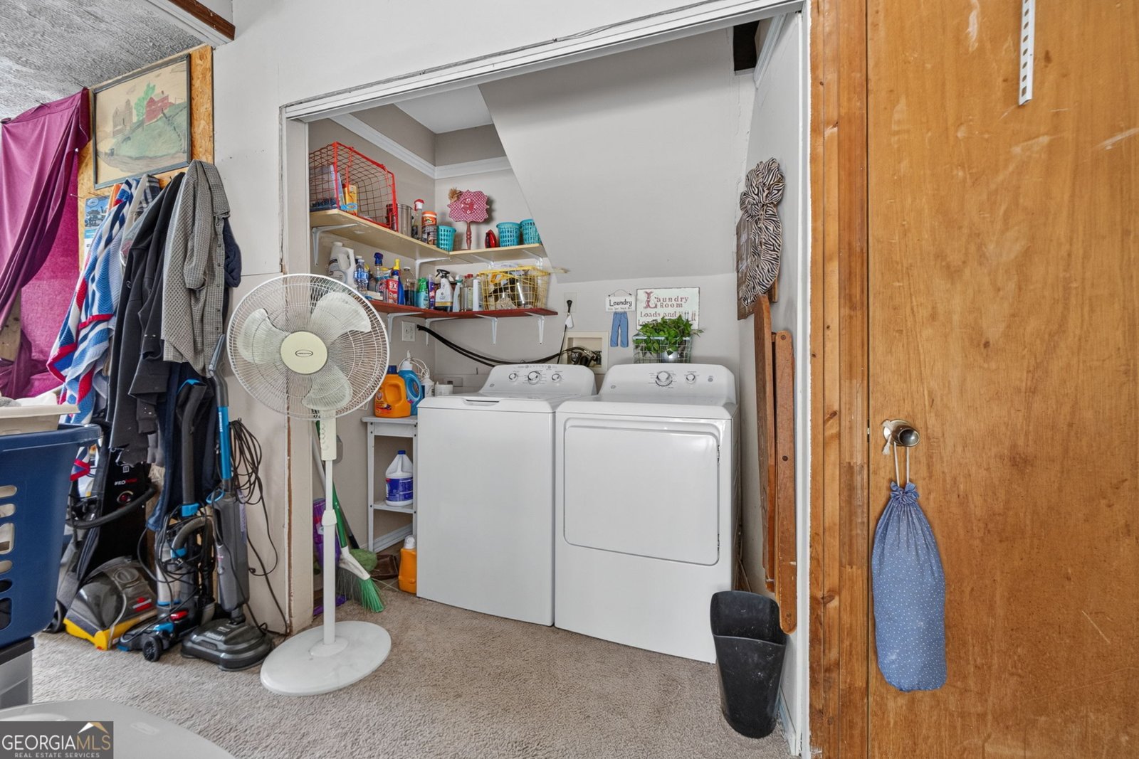 149 Olde Hampton Way Hampton - Photo 39