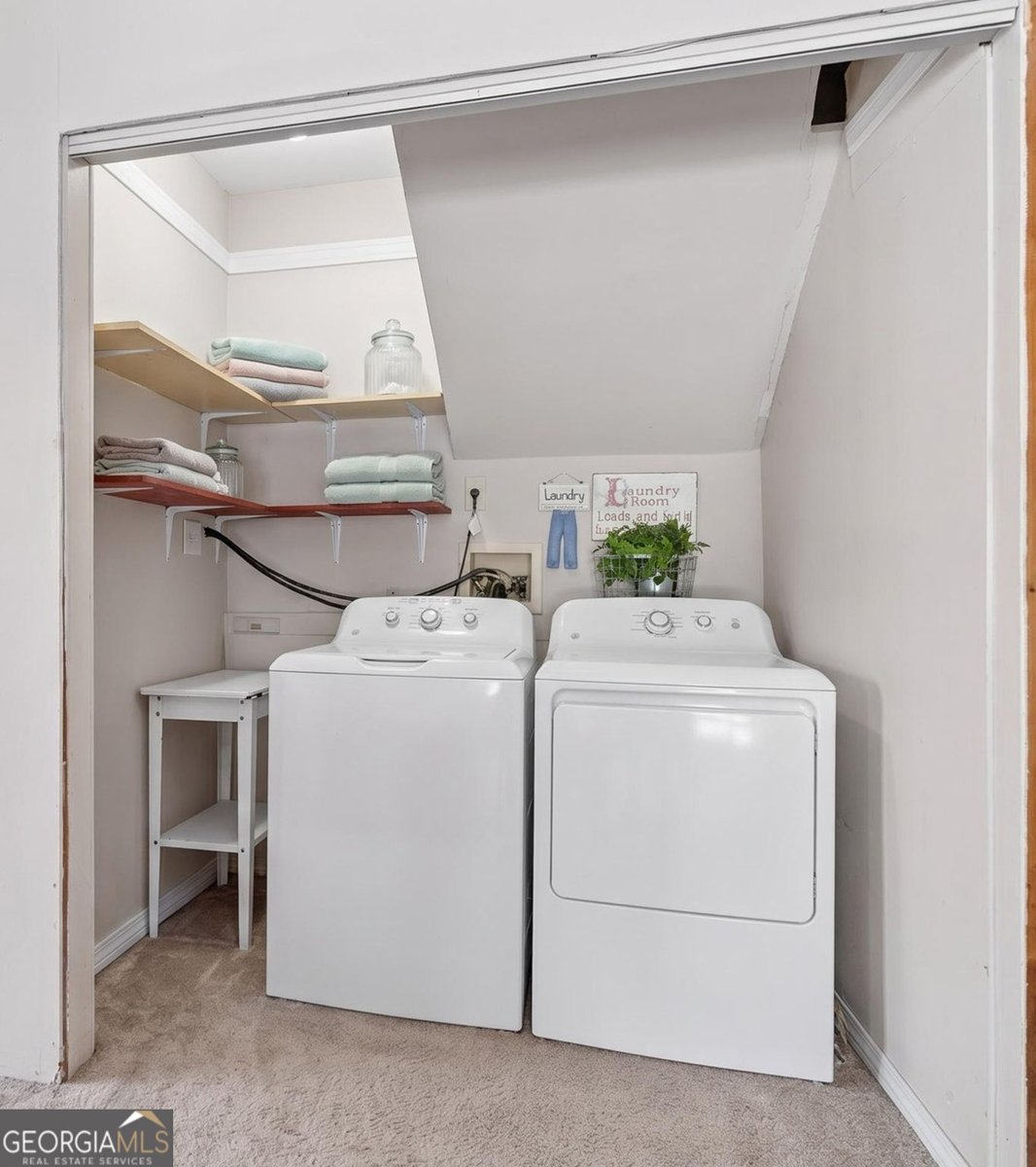 149 Olde Hampton Way Hampton - Photo 40
