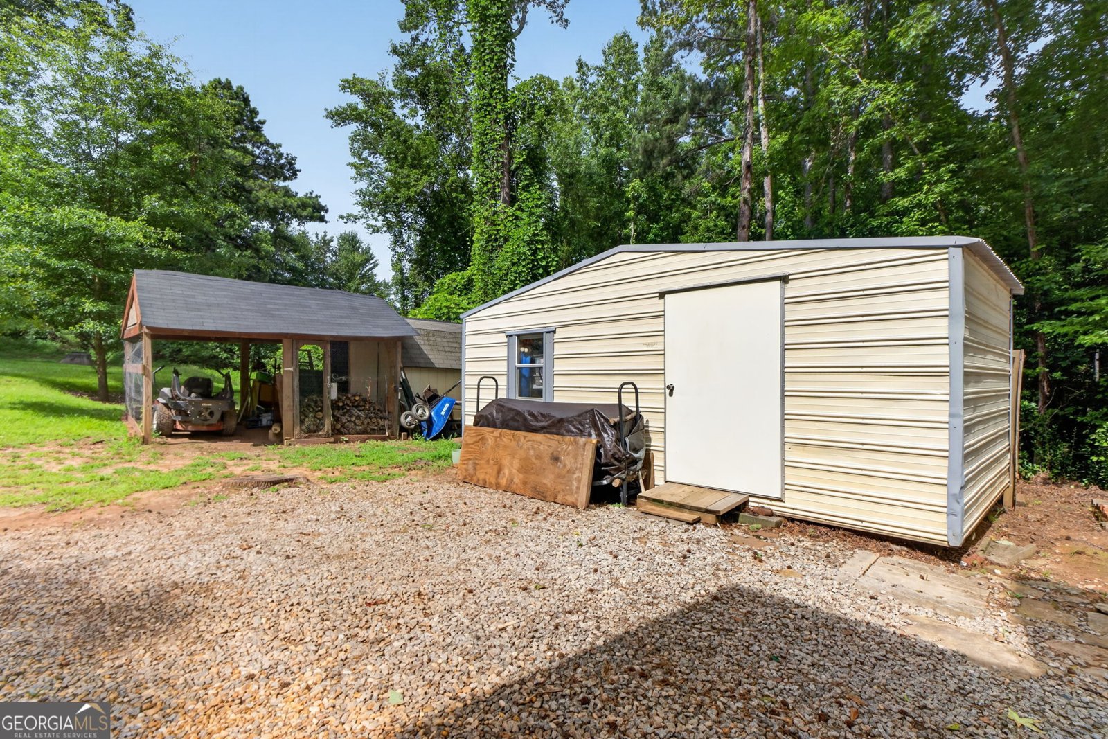 149 Olde Hampton Way Hampton - Photo 43