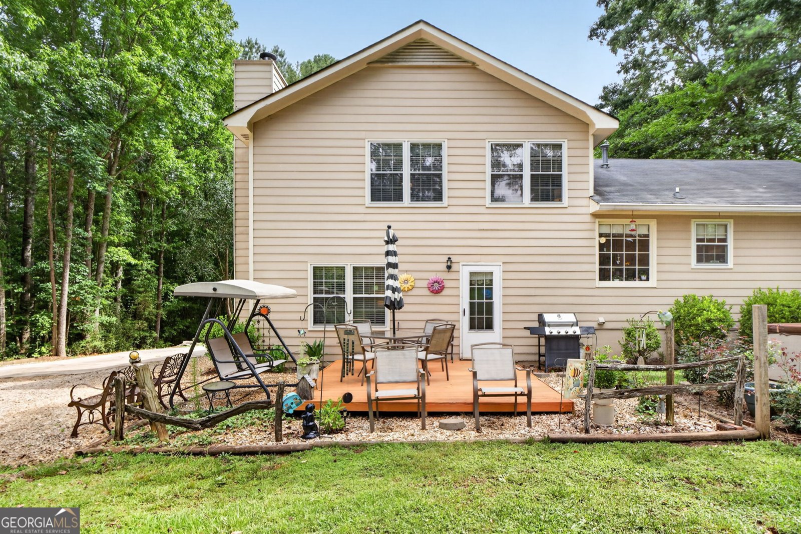 149 Olde Hampton Way Hampton - Photo 44