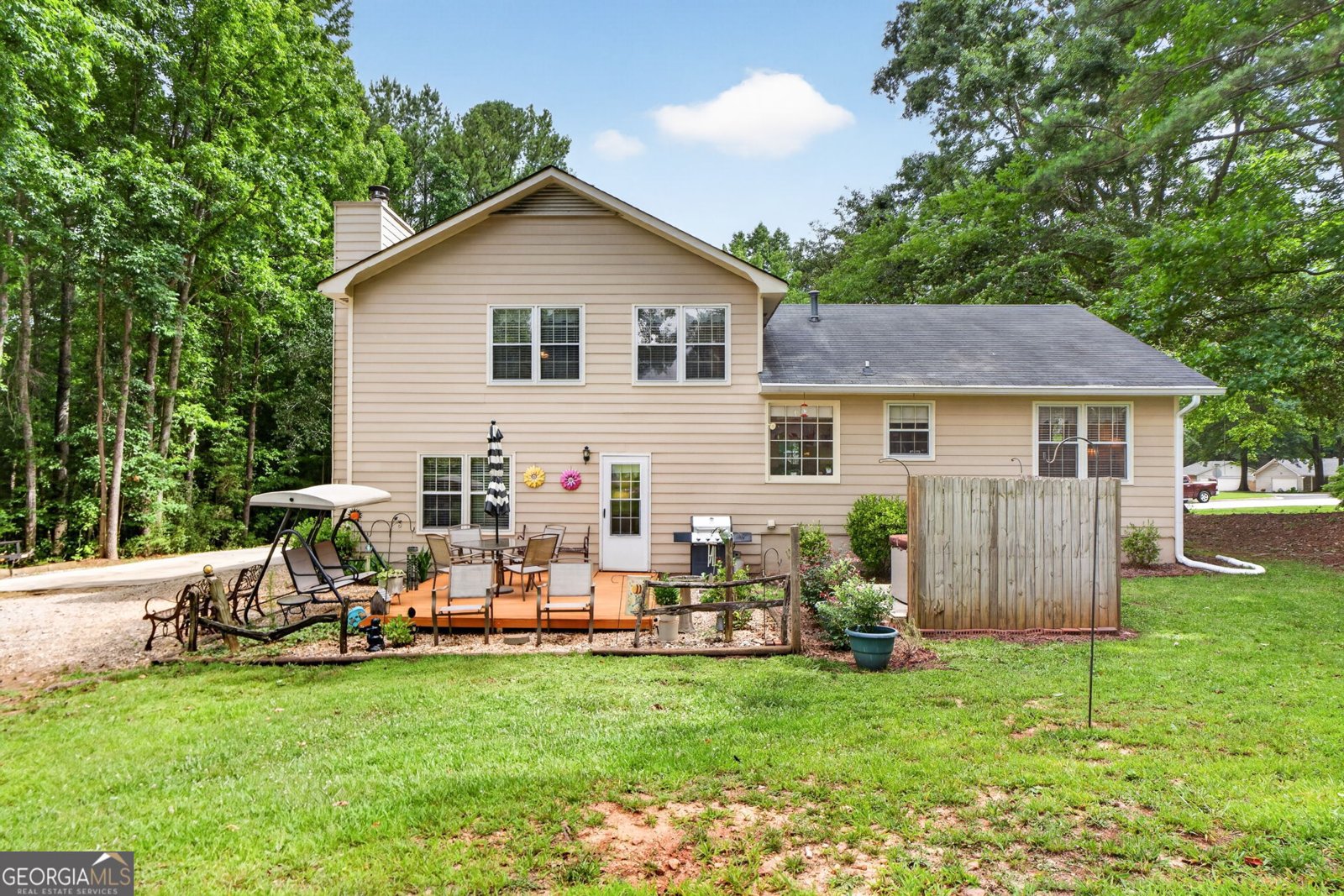 149 Olde Hampton Way Hampton - Photo 45