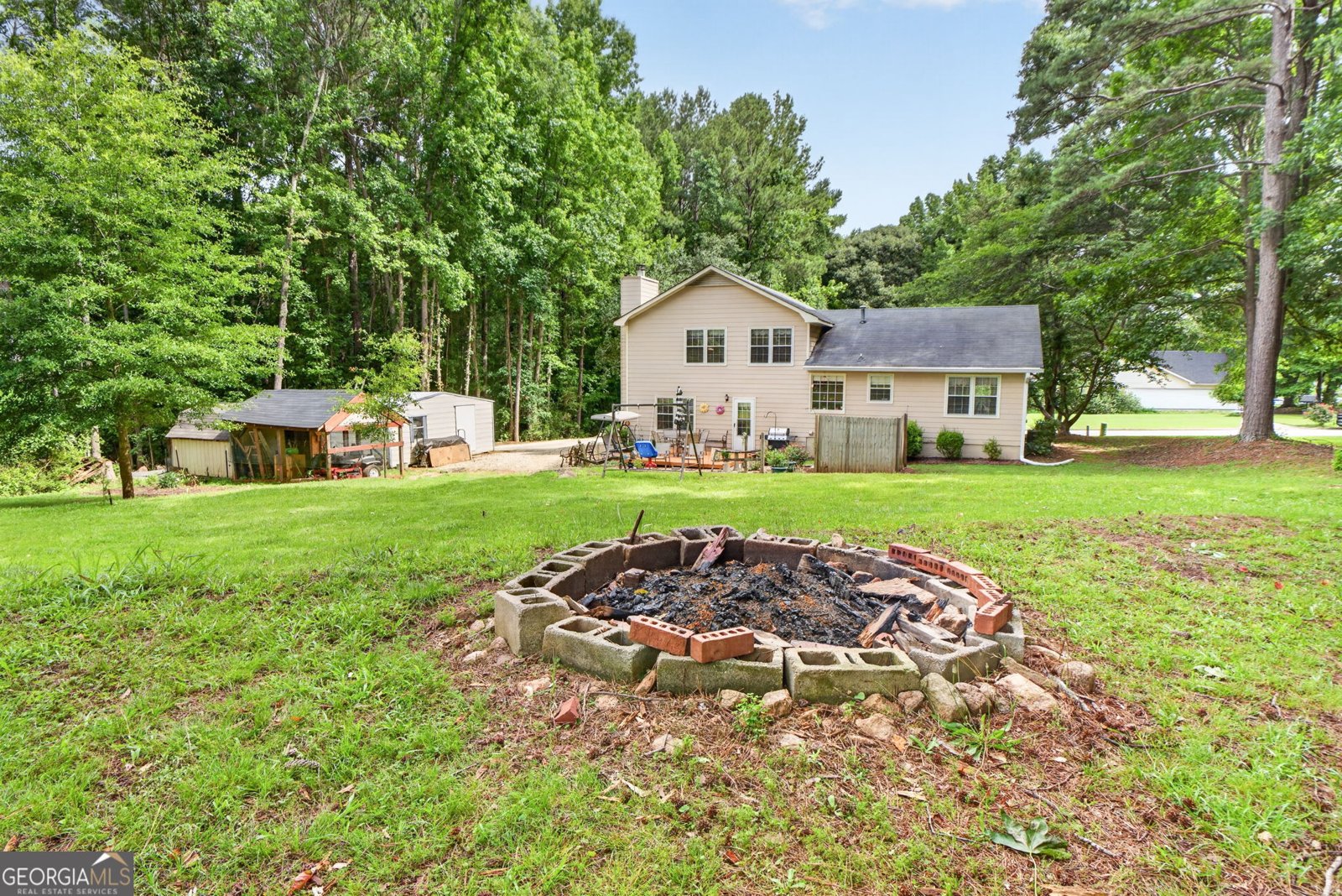 149 Olde Hampton Way Hampton - Photo 46