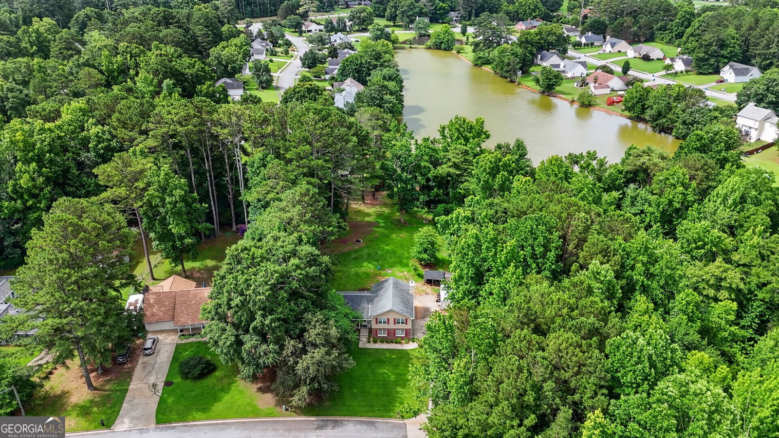 149 Olde Hampton Way Hampton - Photo 47