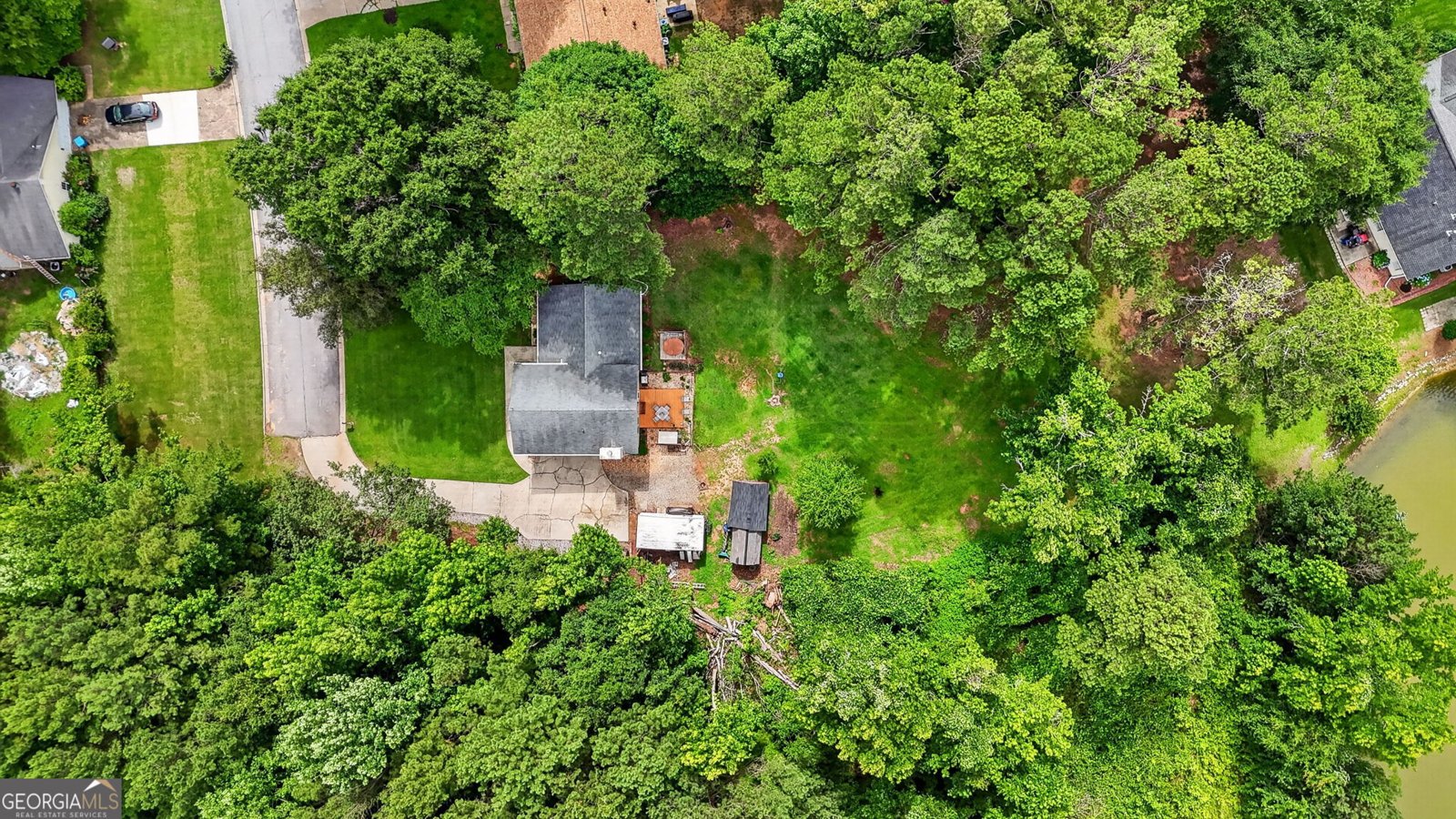 149 Olde Hampton Way Hampton - Photo 48
