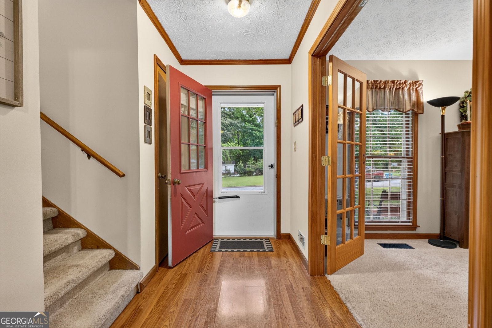 149 Olde Hampton Way Hampton - Photo 6
