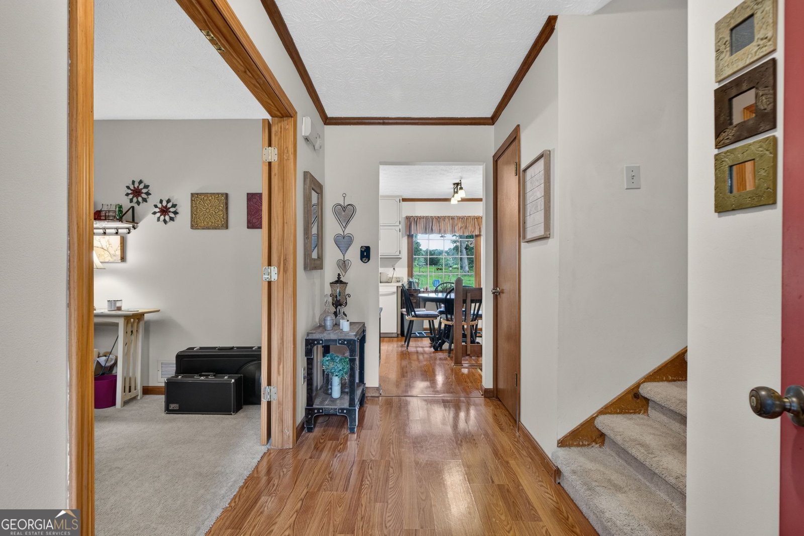 149 Olde Hampton Way Hampton - Photo 7