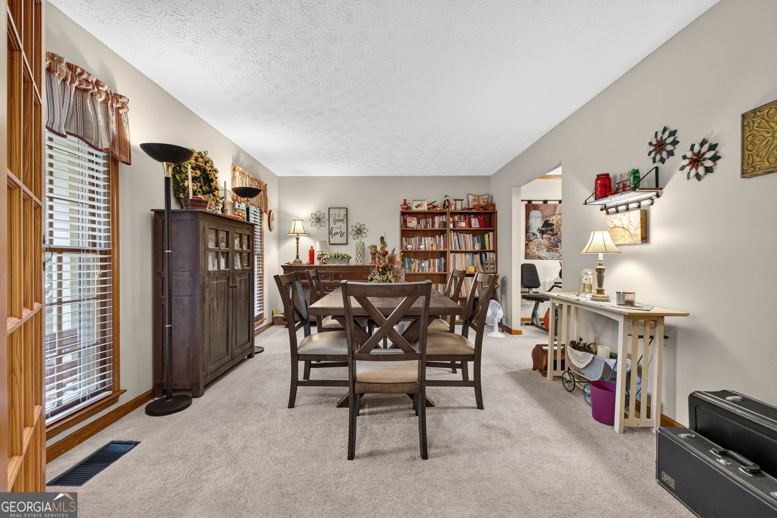 149 Olde Hampton Way Hampton - Photo 8