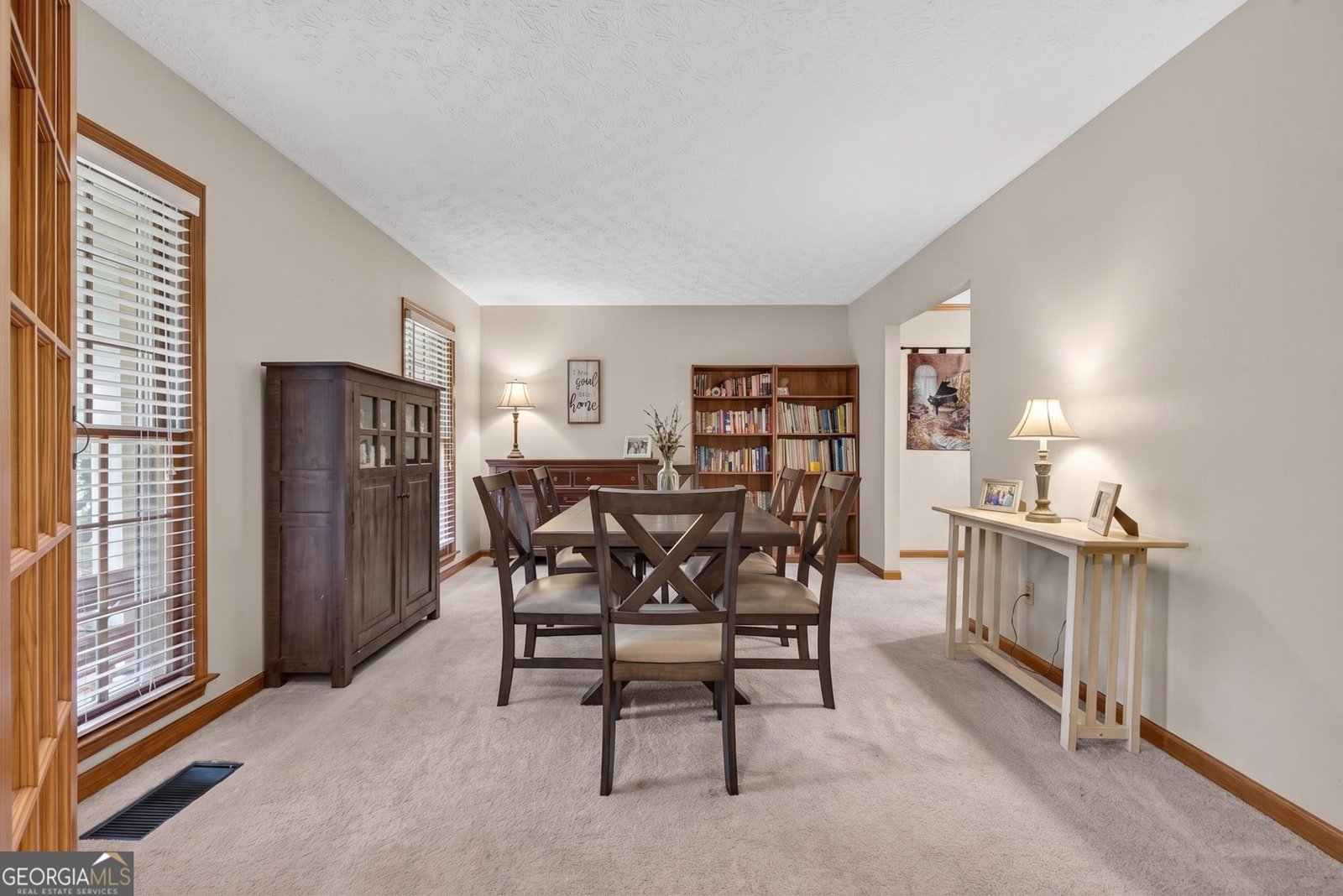 149 Olde Hampton Way Hampton - Photo 9
