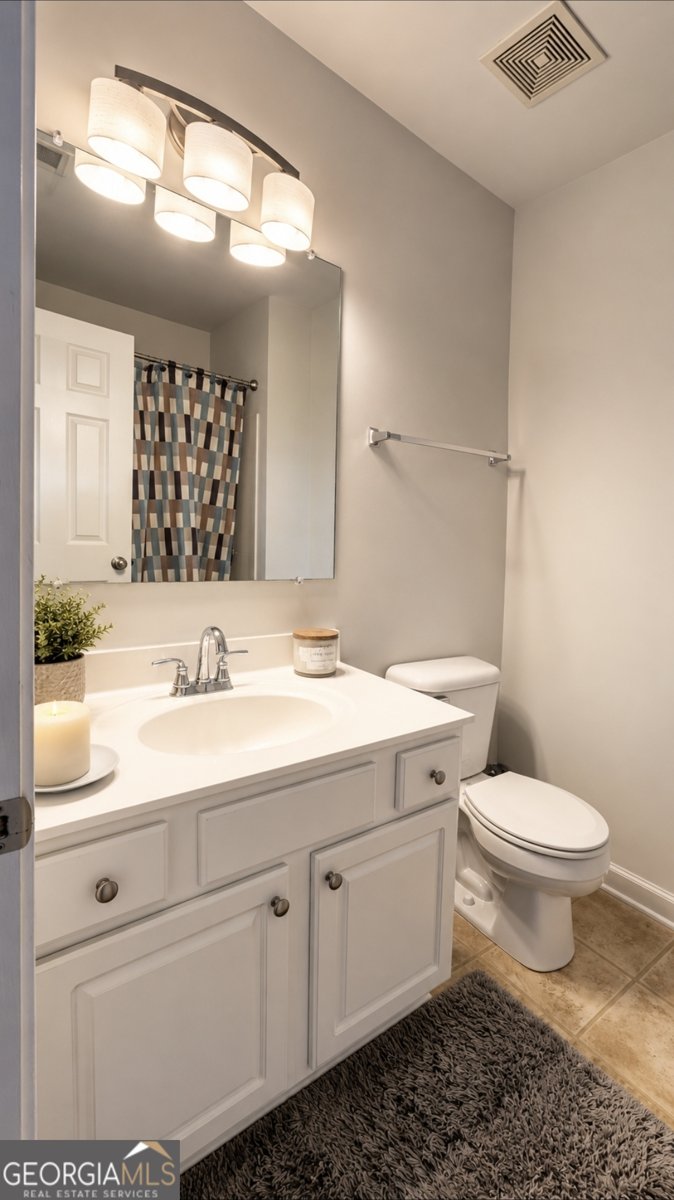192 Bellewood Oak Drive Tucker - Photo 11