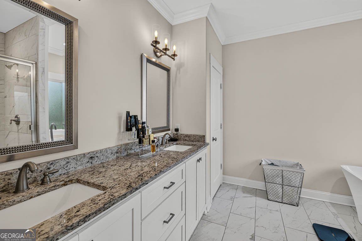 167 Silver Bluff Circle Brunswick - Photo 10