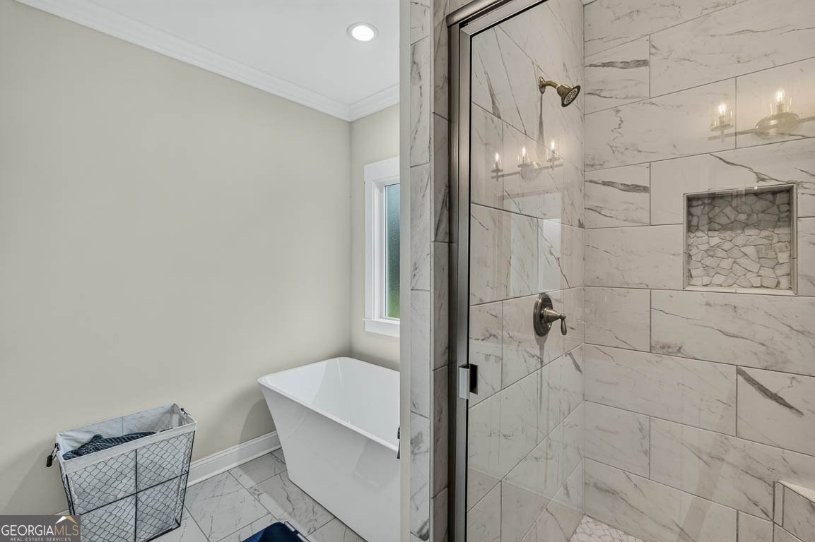 167 Silver Bluff Circle Brunswick - Photo 11