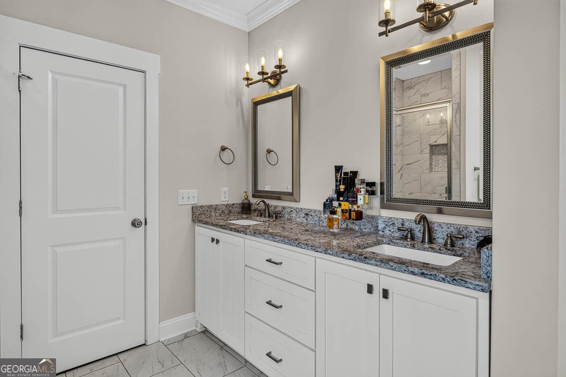 167 Silver Bluff Circle Brunswick - Photo 12