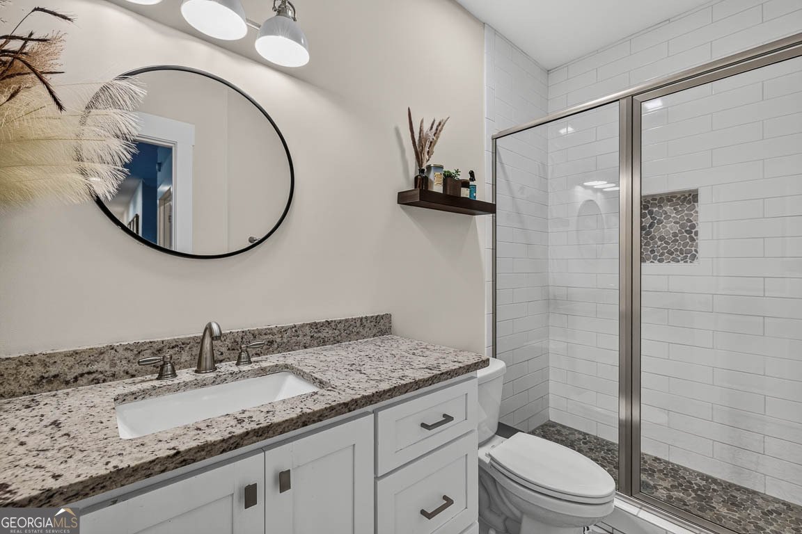 167 Silver Bluff Circle Brunswick - Photo 16