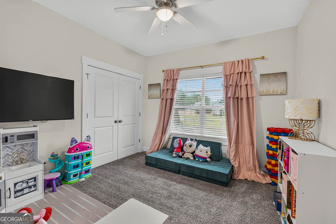 167 Silver Bluff Circle Brunswick - Photo 17