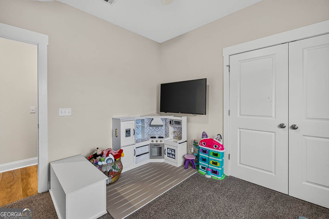 167 Silver Bluff Circle Brunswick - Photo 18