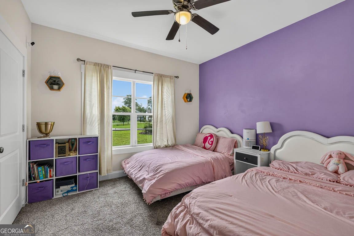 167 Silver Bluff Circle Brunswick - Photo 19
