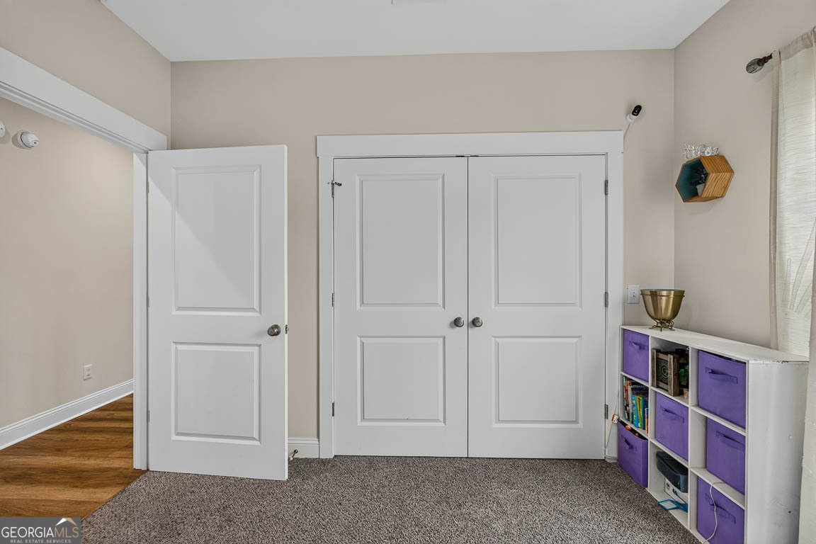 167 Silver Bluff Circle Brunswick - Photo 20