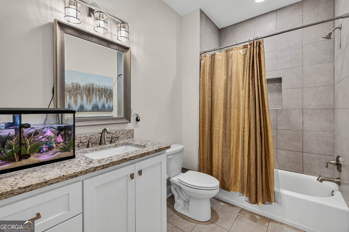 167 Silver Bluff Circle Brunswick - Photo 21