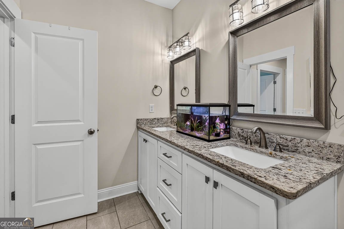 167 Silver Bluff Circle Brunswick - Photo 22