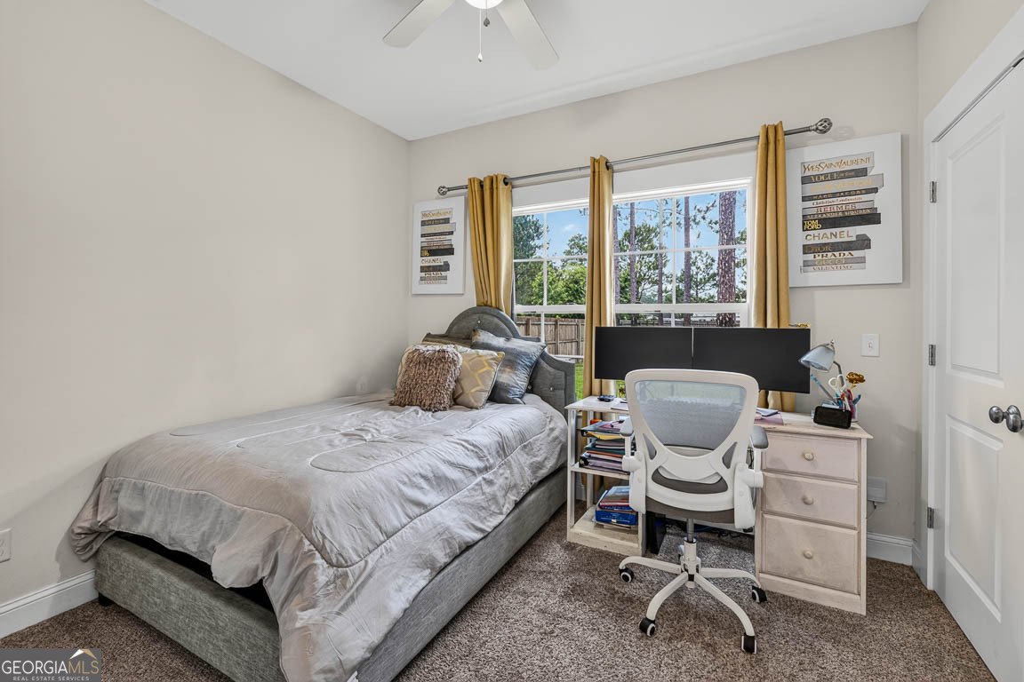 167 Silver Bluff Circle Brunswick - Photo 23