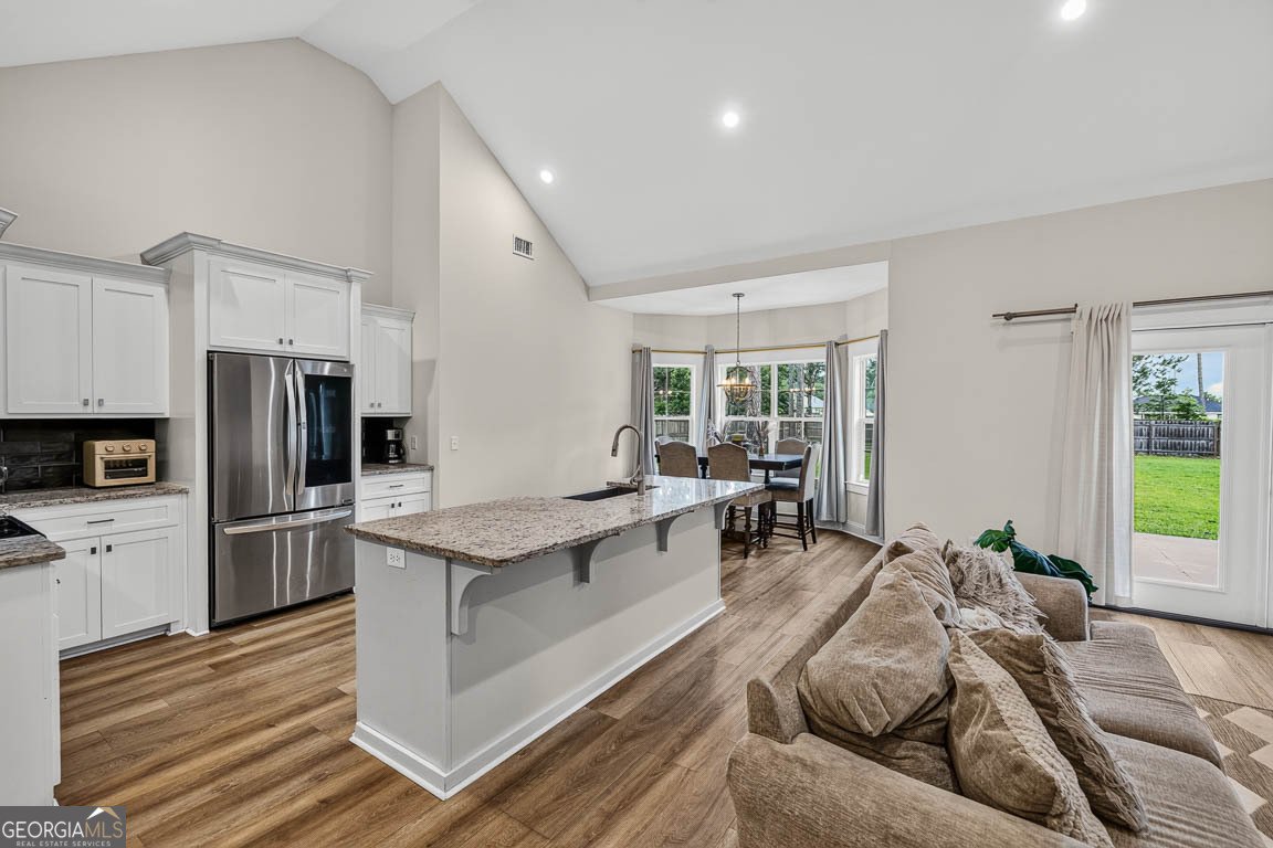 167 Silver Bluff Circle Brunswick - Photo 26