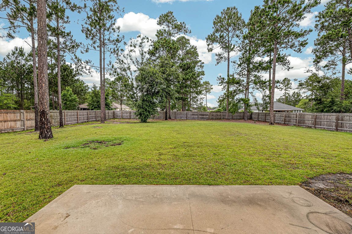167 Silver Bluff Circle Brunswick - Photo 28