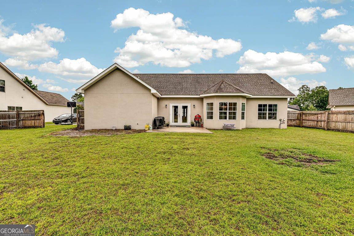 167 Silver Bluff Circle Brunswick - Photo 29