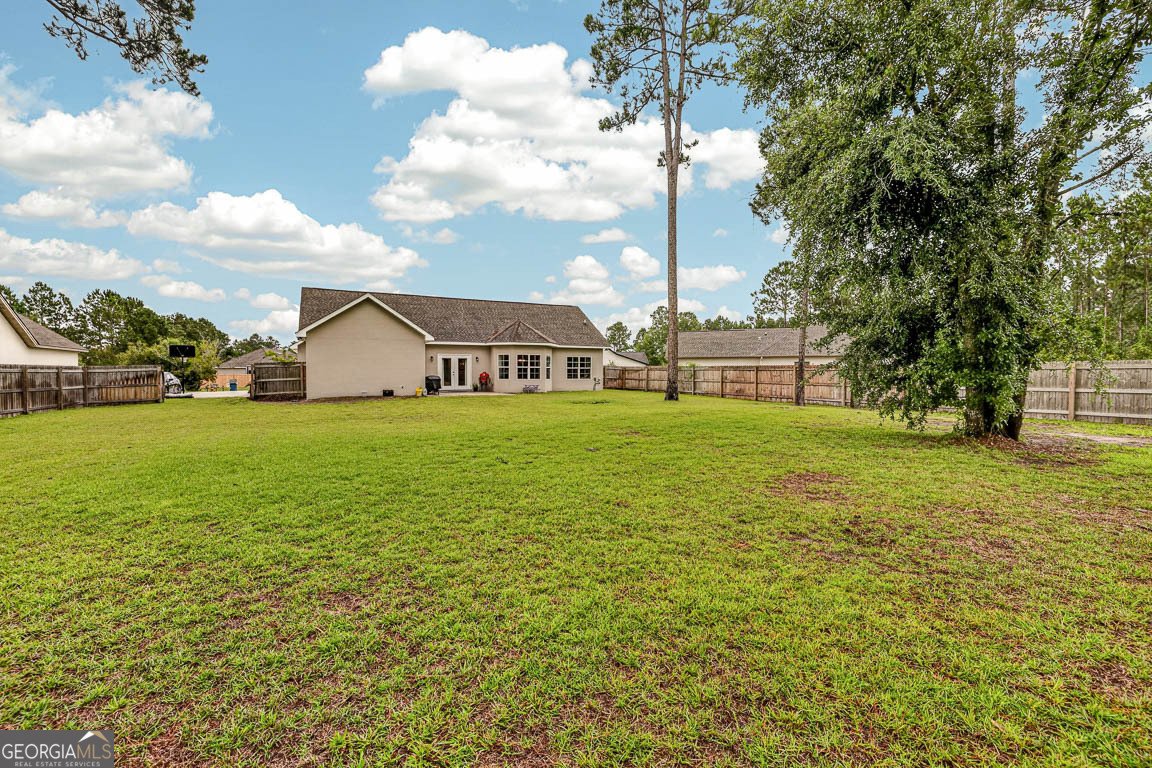 167 Silver Bluff Circle Brunswick - Photo 30