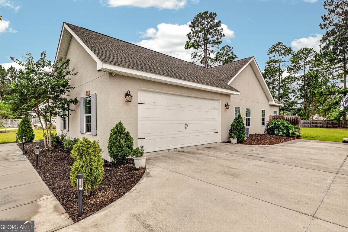 167 Silver Bluff Circle Brunswick - Photo 31