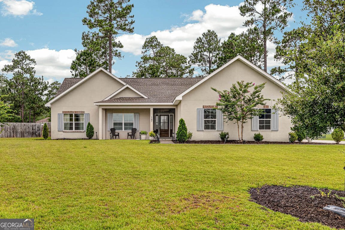 167 Silver Bluff Circle Brunswick - Photo 32