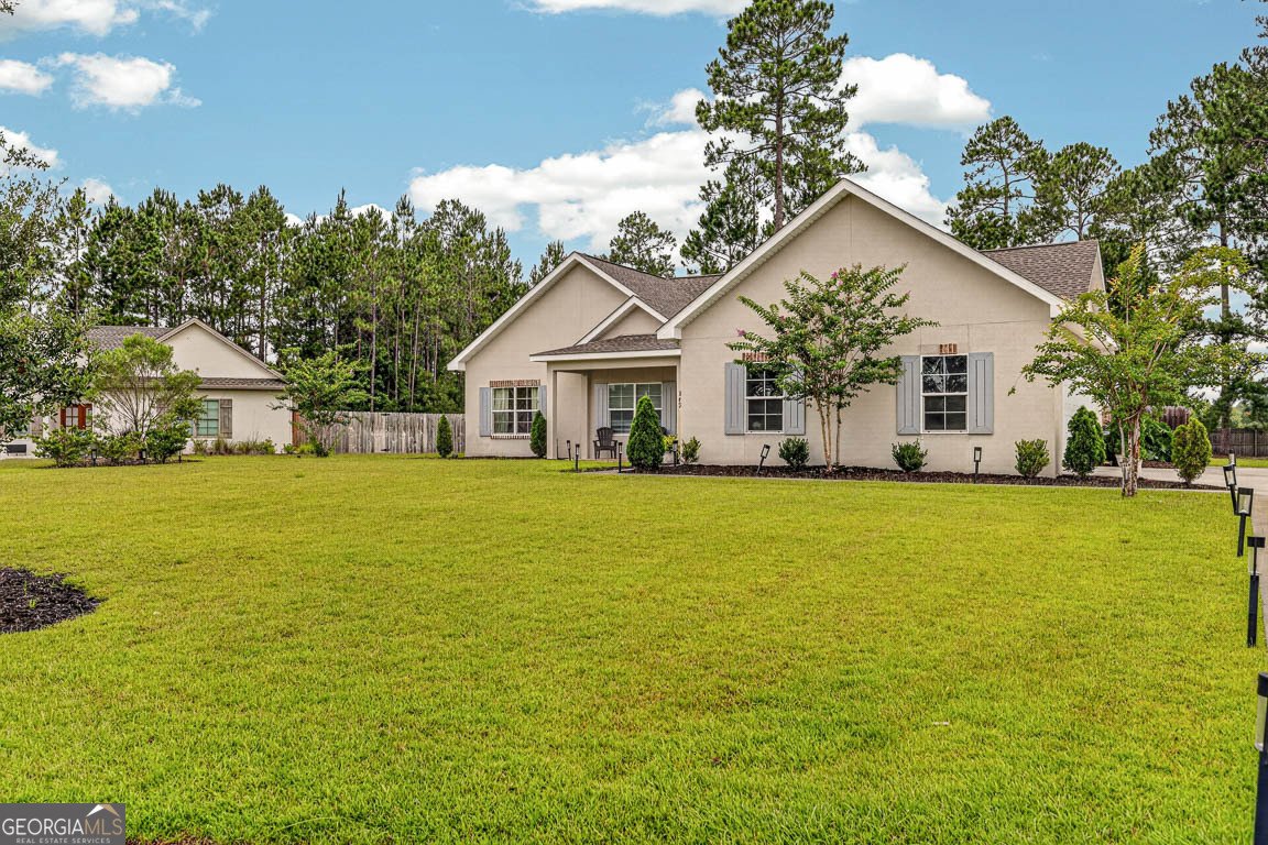 167 Silver Bluff Circle Brunswick - Photo 33