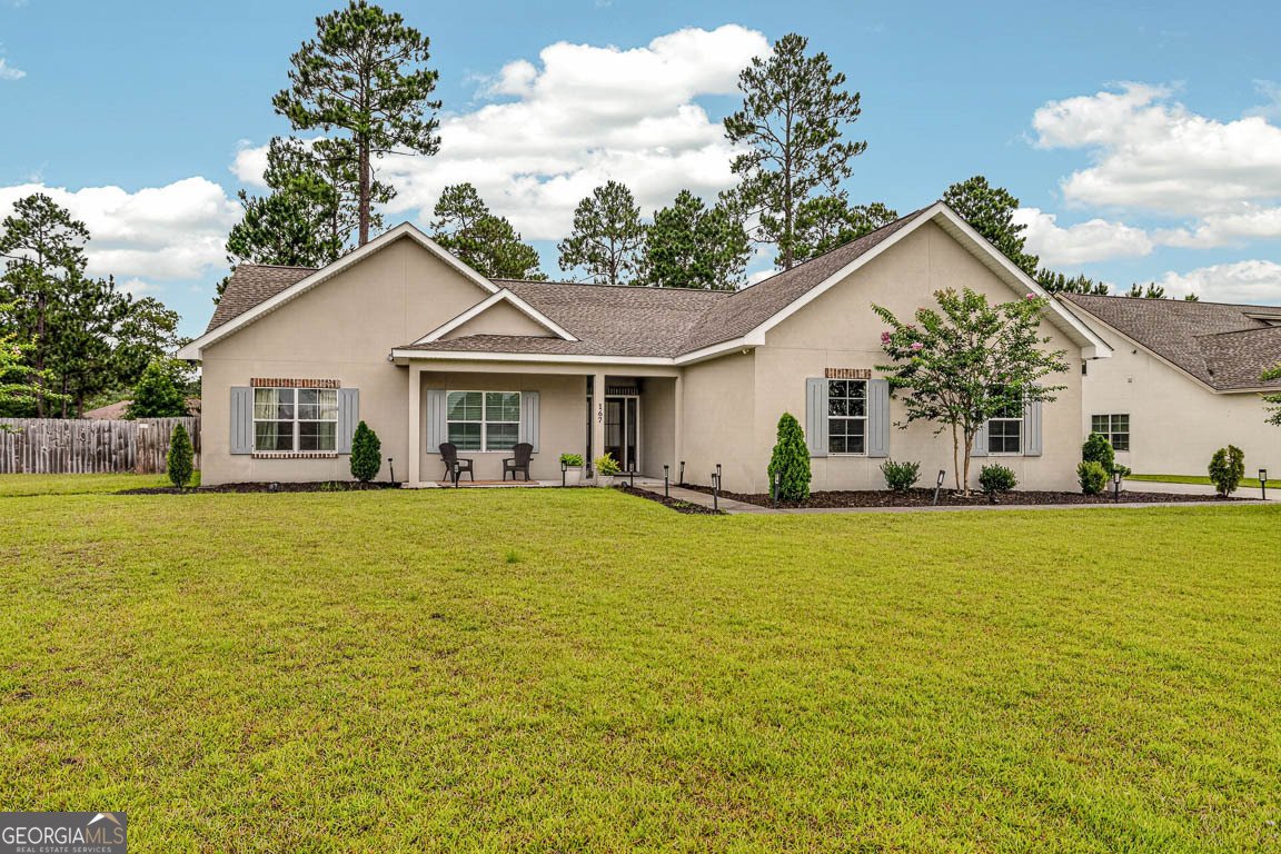 167 Silver Bluff Circle Brunswick - Photo 34
