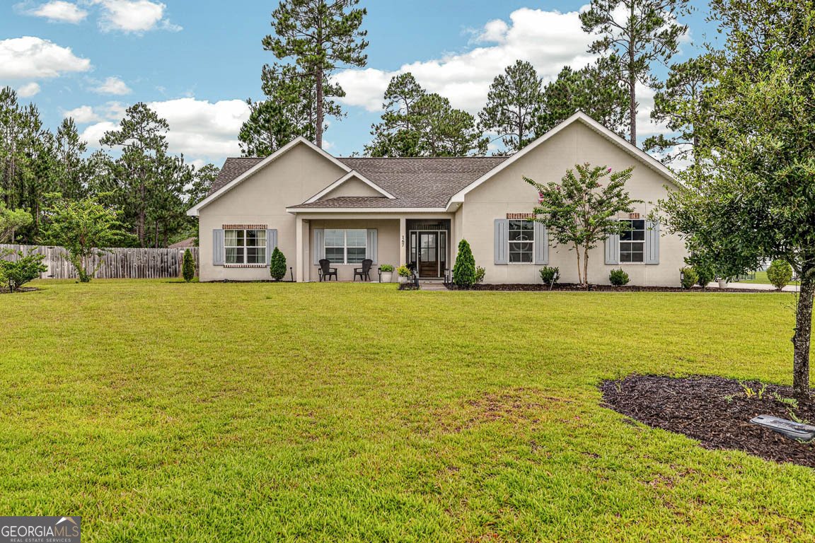 167 Silver Bluff Circle Brunswick - Photo 35
