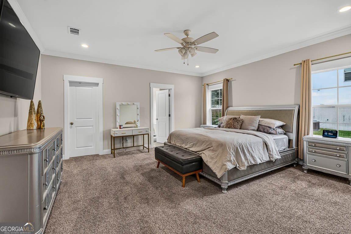 167 Silver Bluff Circle Brunswick - Photo 8
