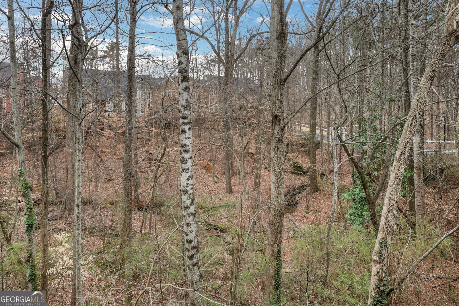 2555 Milford Lane Alpharetta - Photo 24