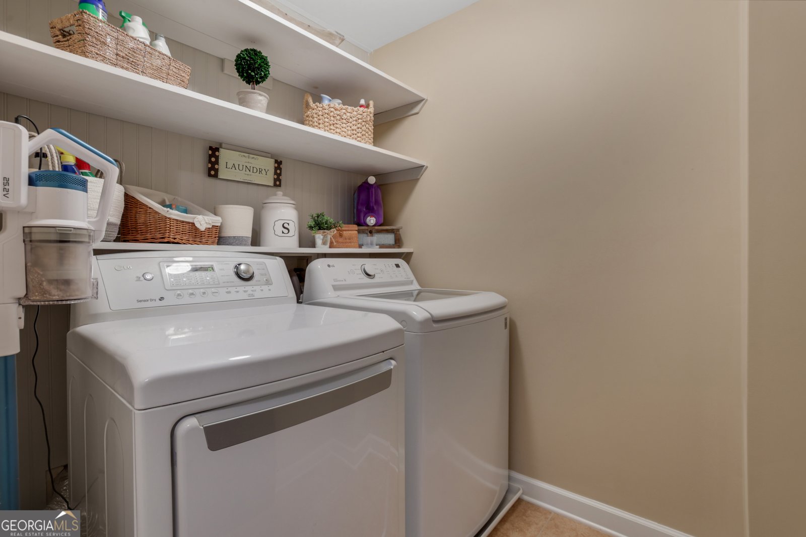 2555 Milford Lane Alpharetta - Photo 32