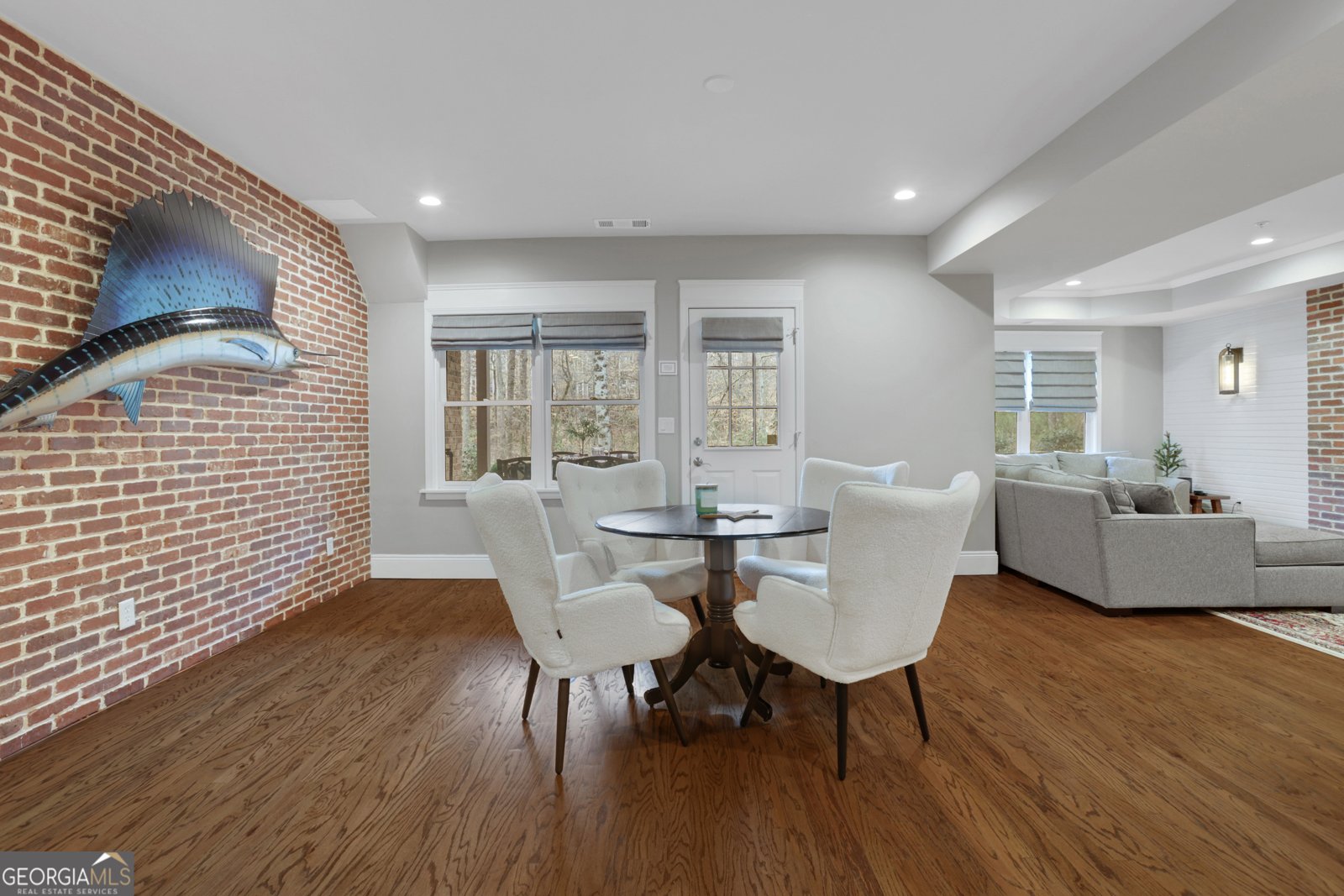 2555 Milford Lane Alpharetta - Photo 39