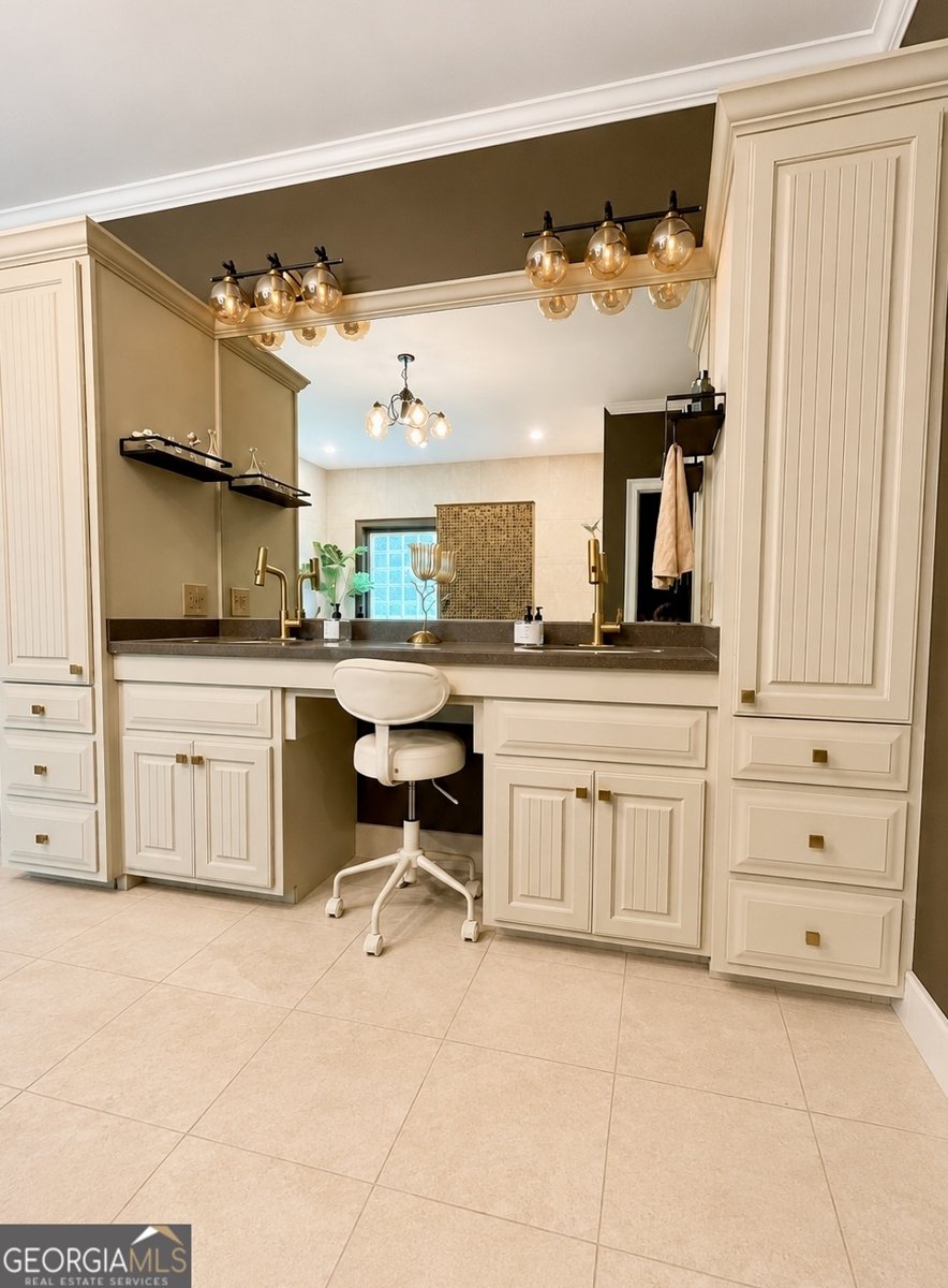 117 Edgewood Road Vidalia - Photo 10