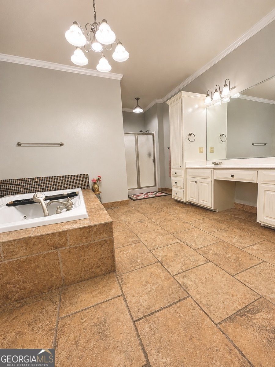 117 Edgewood Road Vidalia - Photo 17