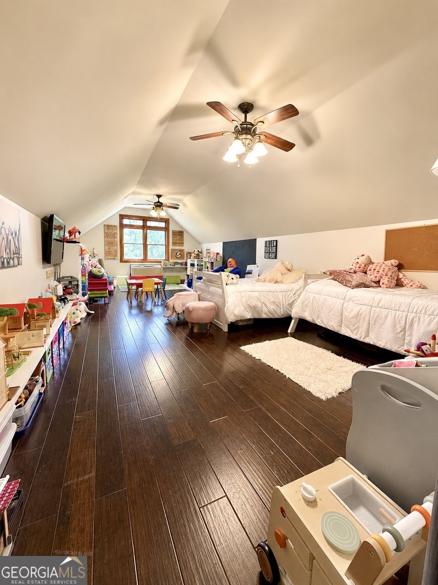 117 Edgewood Road Vidalia - Photo 22