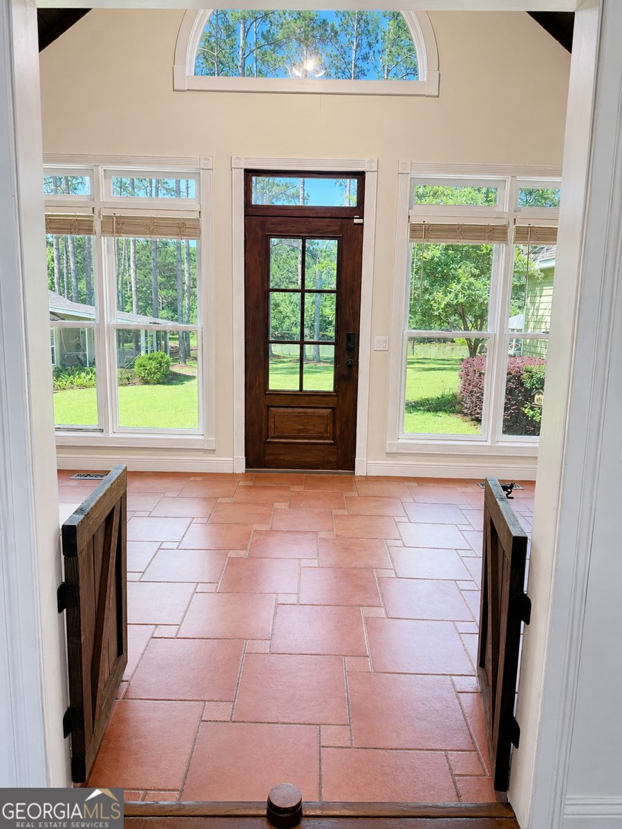117 Edgewood Road Vidalia - Photo 23