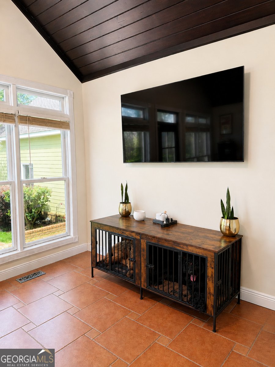 117 Edgewood Road Vidalia - Photo 25