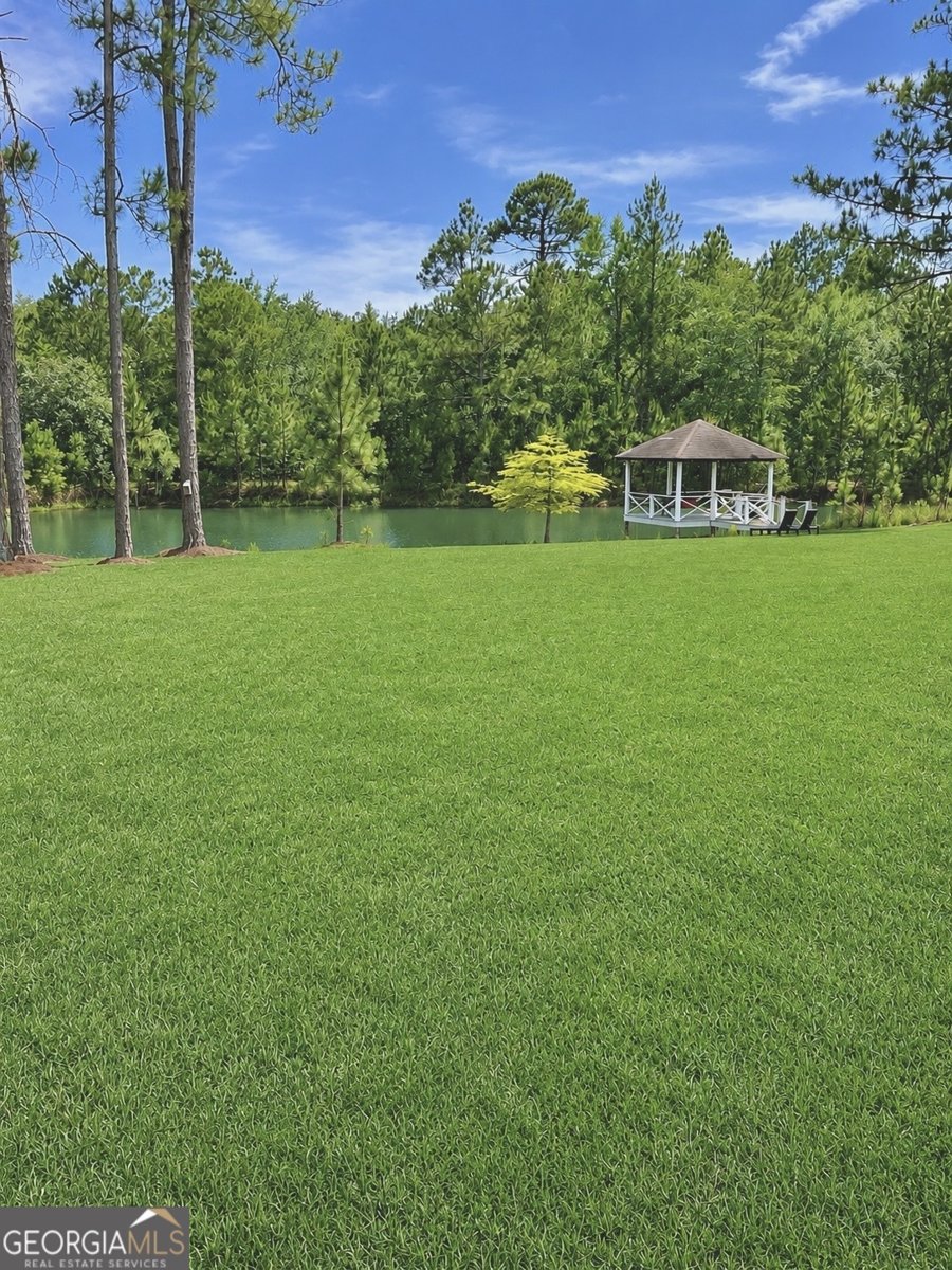 117 Edgewood Road Vidalia - Photo 26