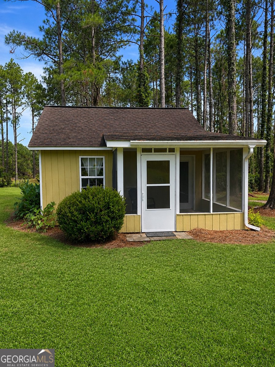117 Edgewood Road Vidalia - Photo 27