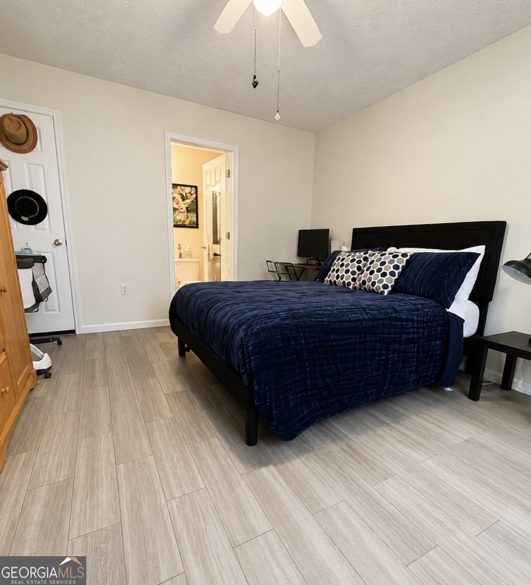 117 Edgewood Road Vidalia - Photo 29