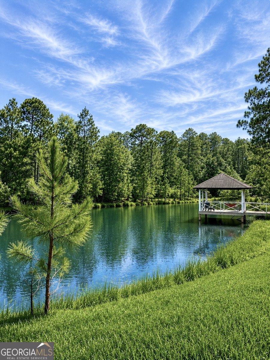 117 Edgewood Road Vidalia - Photo 32