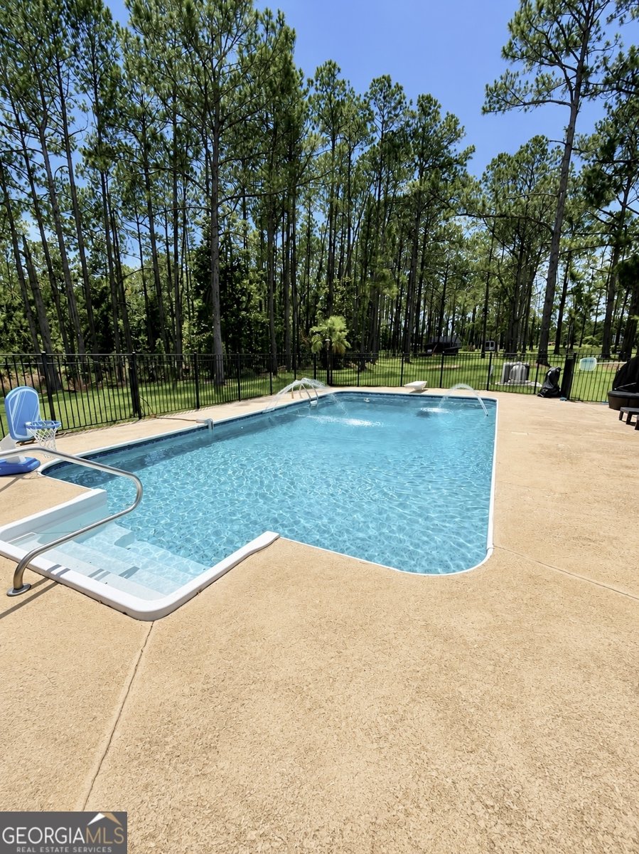 117 Edgewood Road Vidalia - Photo 33