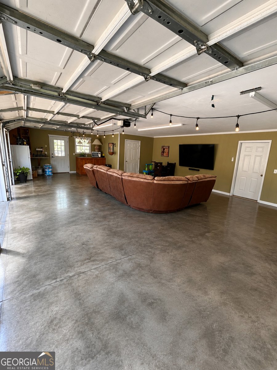 117 Edgewood Road Vidalia - Photo 37