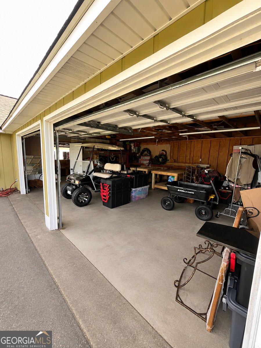 117 Edgewood Road Vidalia - Photo 38