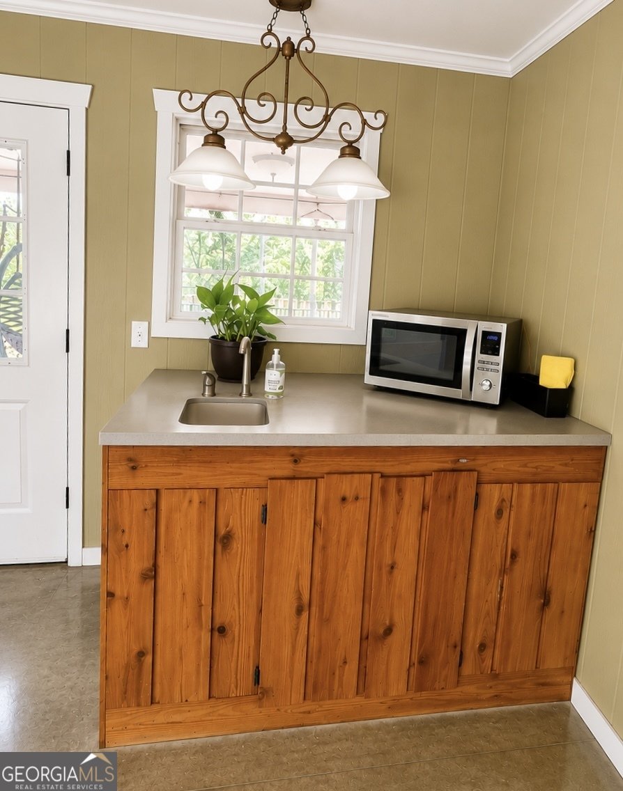 117 Edgewood Road Vidalia - Photo 39